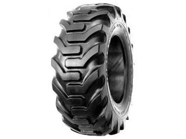 320/80-18 Galaxy Super Industrial Lug 12PR TL PADANGA