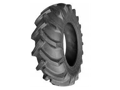 14.9-28 8PR TT SGP-03 SUPRA GRIP KABAT PADANGA