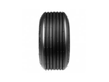 15X6.00-6 6PR TT IMP-06 IMPL LINIOWA KABAT PADANGA