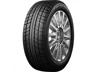215/70R16 TRIANGLE TR777 PADANGA 104T XL Studless DDB72 3PMSF M+S 215/70R16 TRIANGLE TR777 PADANGA 104T XL Studless DDB72 3PMSF M+S