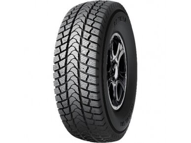 155/80R13C ROTALLA SR1 PADANGA 90/88Q DDB72 3PMSF 155/80R13C ROTALLA SR1 PADANGA 90/88Q DDB72 3PMSF