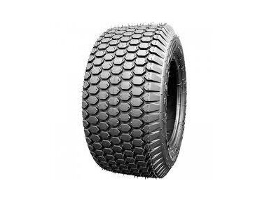 16X6.50-8 6PR TT LWG-02 KABAT PADANGA