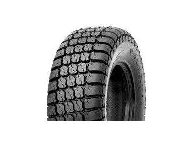 Padanga 23x10.50-12 Galaxy MIGHTY MOW TS 6PR TL