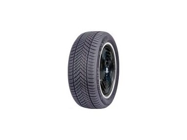 205/60R16 TRACMAX 96H X-privilo S130 PADANGA