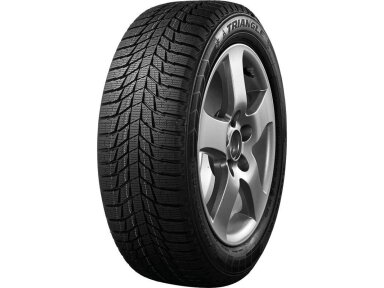 PADANAGA 215/45R17 TRIANGLE PL01 91R XL Friction DDB72 3PMSF IceGrip M+S