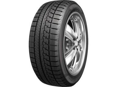 235/45R17 SAILUN ICE BLAZER ARCTIC PADANGA 94H RP Friction CEB72 3PMSF M+S 235/45R17 SAILUN ICE BLAZER ARCTIC PADANGA 94H RP Friction CEB72 3PMSF M+S