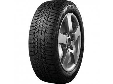 PADANGA 205/55R16 TRIANGLE PL01 94R XL Friction DDB72 3PMSF IceGrip M+S PADANGA 205/55R16 TRIANGLE PL01 94R XL Friction DDB72 3PMSF IceGrip M+S