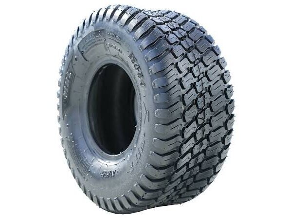 Padanga 18×8.50-8 MRL MG54 78A6/78A6 6PR TL