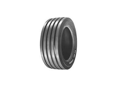 200/60-14.5 10PR TL IM-10 MITAS