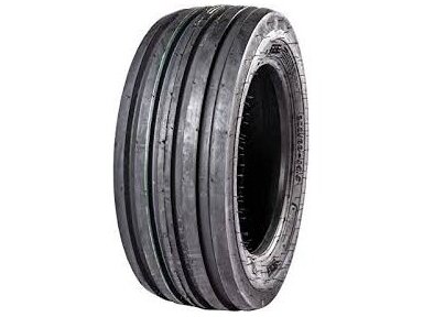 200/60-14.5 Speedways Agro/Indst Rib-777 14PR TT