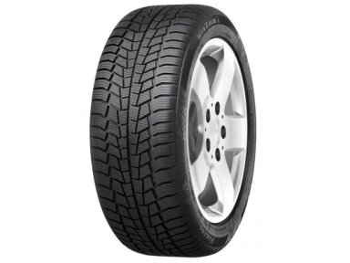 215/65R16 Viking WinTech padanga 98H