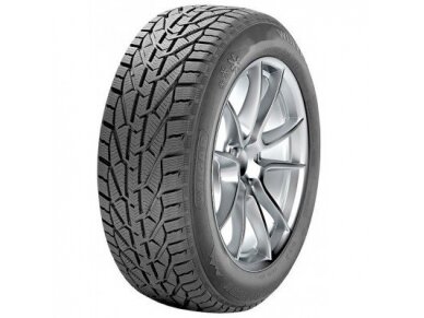 235/55R17 103V Tigar Winter padanga 235/55R17 103V Tigar Winter padanga