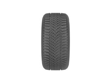 225/45R17 94V KELLY WINTER HP