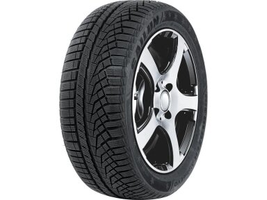 215/60R17 SAILUN ICE BLAZER ALPINE EVO 1 PADANGA 100V XL Studless CBB72 3PMSF M+S 215/60R17 SAILUN ICE BLAZER ALPINE EVO 1 PADANGA 100V XL Studless CBB72 3PMSF M+S