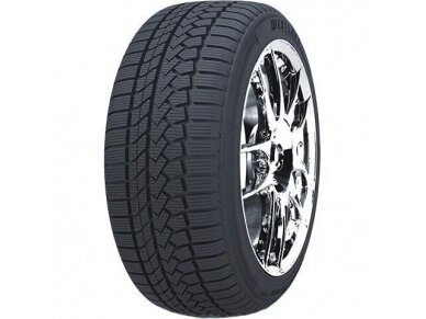 215/55R18 GOODRIDE Z507 PADANGA 99V XL Studless CCB72 3PMSF 215/55R18 GOODRIDE Z507 PADANGA 99V XL Studless CCB72 3PMSF