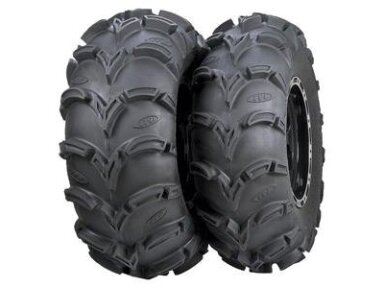 28x12.00-12 ITP Mud Lite XL 6PR M+S NHS PADANGA