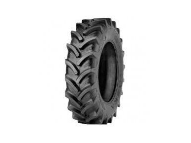 340/85R24 (13.6R24) OZKA AGRO 10 [125 A8/122 B] TL