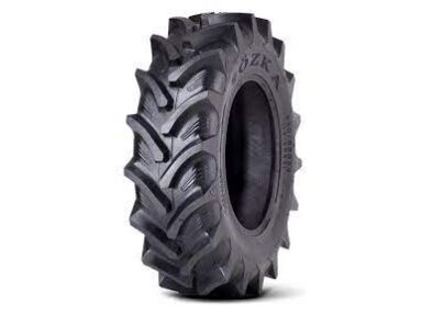 360/70R20 Ozka Agro 10 TL 129A8 padanga