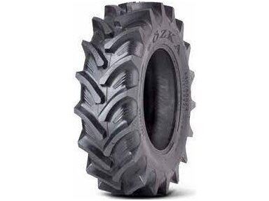 380/70R24 OZKA AGRO 10 [125 A8/125 B] TL