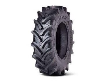 420/85R24(16.9R24) TL AGRO10 OZKA PADANGA