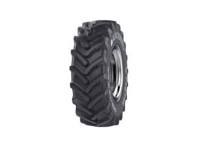 420/85R38 (16.9R38) Ascenso Agro/Indst TDR850 144D TL PADANGA