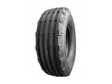12.00-16 VOLTYRE IR-110 8PR 126A6 TT