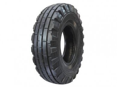 9.00-16 Neumaster QZ-706 10PR TTT PADANGA (komplekte su kamera) 9.00-16 Neumaster QZ-706 10PR TTT PADANGA (komplekte su kamera)