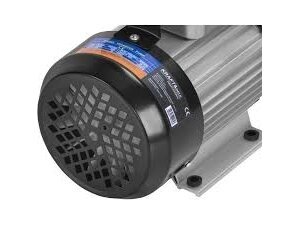 Dyzelinio kuro siurblys 230 V 550 W 60 l/min KRAFT&DELE KD5537 3