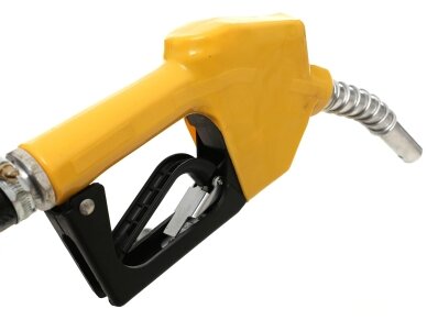 Dyzelinio kuro išpilstymo kolonėlė 600 W, 230 V, 40 l/min – KRAFT&DELE KD1163 2 Dyzelinio kuro išpilstymo kolonėlė 600 W, 230 V, 40 l/min – KRAFT&DELE KD1163 2