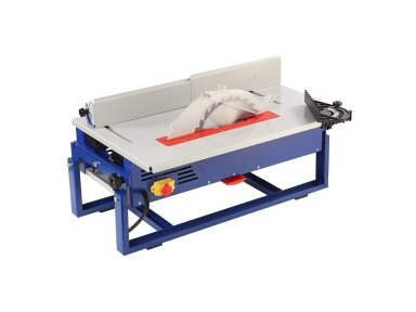 Medienos apdirbimo staklės (daugiafunkcines)  BELMASH SDMP-2200