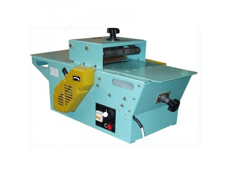 Medienos apdirbimo staklės IE-6009А4.2 (2,4 kW) Medienos apdirbimo staklės IE-6009А4.2 (2,4 kW)