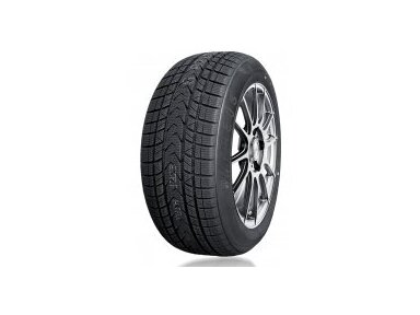 215/45R17 91V NS808 NEURUS PADANGA