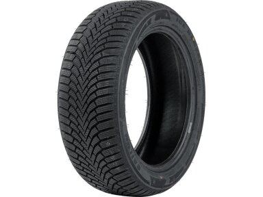 205/55R16 SAILUN ICE BLAZER ALPINE+ PADANGA 91H Studless DCB72 3PMSF M+S