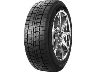215/65R16 WESTLAKE SW618 98T Friction DEB72 3PMSF PADANGA
