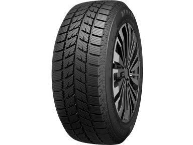 235/45R17 DYNAMO SNOW-H MWH01 PADANGA (BW56) 94H RP 3PMSF M+S PADANGA 235/45R17 DYNAMO SNOW-H MWH01 PADANGA (BW56) 94H RP 3PMSF M+S PADANGA