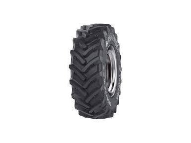 Padanga 360/70R24 Ascenso Agro/Indst TDR700 122D TL