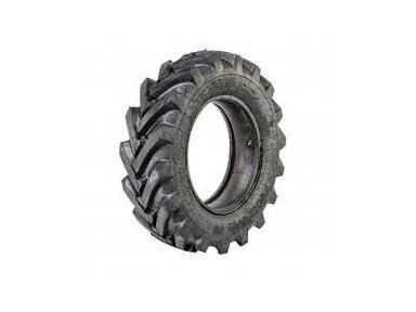 Padanga VOLTYRE 11.2-20 F-35 8PR 114A6 TT