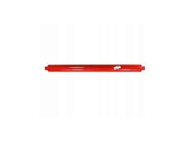 Unia barstytuvo Atraminis volas l 710 mm  20460300900/A