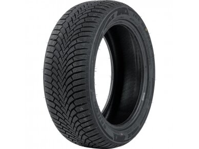 205/50R15 SAILUN ICE BLAZER ALPINE+ PADANGA 86H Studless DCB72 3PMSF M+S 205/50R15 SAILUN ICE BLAZER ALPINE+ PADANGA 86H Studless DCB72 3PMSF M+S