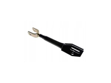 Pilna kairioji pakaba URSUS C-360 46650200