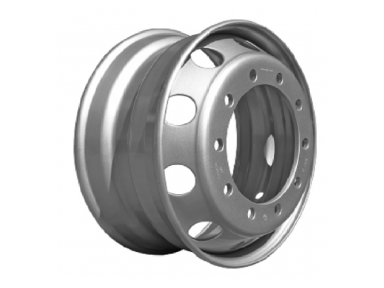 Ratlankis sunkvežimiui  Jantsa TBR Rims 9x22,5 10/335 ET175 CB281,0
