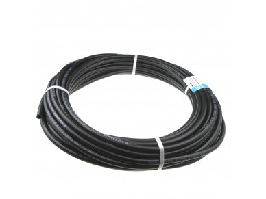 Rankovė FAGUMIT 12.5MM-1.0 Benzinui 25m Rankovė FAGUMIT 12.5MM-1.0 Benzinui 25m