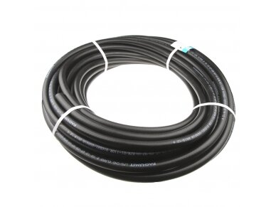 Rankovė FAGUMIT 14MM-1.0 Benzinui 25m Rankovė FAGUMIT 14MM-1.0 Benzinui 25m