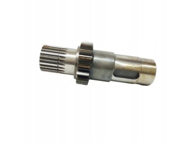 Reduktoriaus velenas URSUS -360 46419451