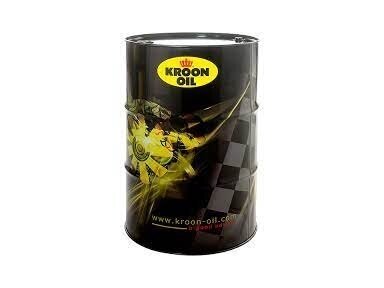 SINTETINĖ ALYVA KROON-OIL AGRISYNTH LSP 10W-40 20L