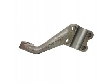 SVIRTIS STEBULĖS URSUS C-360 (DEŠINĖ) 50634080