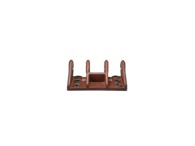 Transportavimo kablio atrama URSUS C-360 50550240
