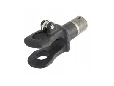 Transportavimo kilpa URSUS C-360 46551530